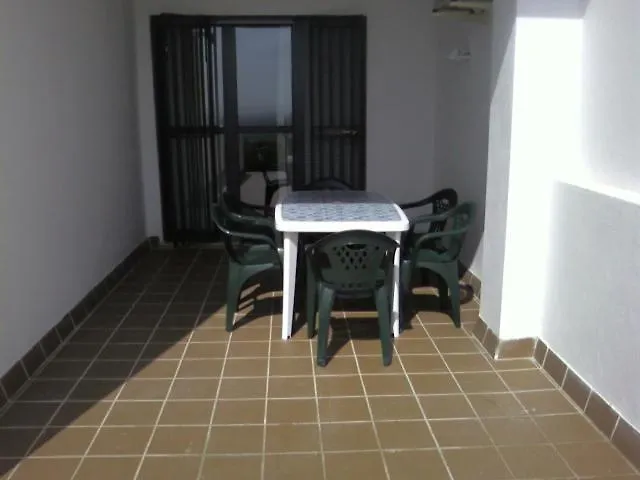 콘일데라프론테라 Conil, Piscina, Garaje, Jardin Y Patio 아파트